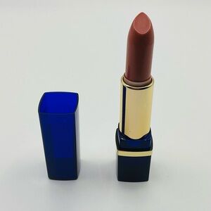 ESTEE LAUDER PURE COLOR LONG LASTING LIPSTICK #118 BOIS DE ROSE *RARE NEW OS